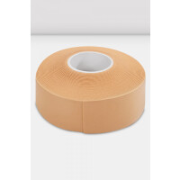 BLOCH Pointe Tape