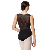 LULLI Calla Skylar Ballett-Trikot