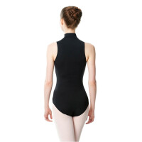 LULLI Leah Ballett-Trikot
