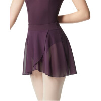 LULLI Natasha Pull on Skirt
