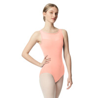 LULLI Toma Ballett-Trikot