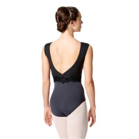 LULLI Jolanda Ballett-Trikot