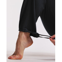 Hose mit Rock BABY Schwarz XS
