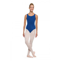 Adagio Trikot Royal Blue M