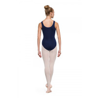 Adagio Trikot Navy L