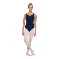 Adagio Trikot Navy L