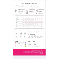 Gaynor Minden Europa low vamp Spitzenschuh CL 10 W 2 F LL