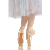 Gaynor Minden Europa low vamp Spitzenschuh SK 12 W 4 H LH