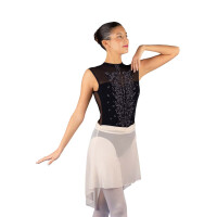 Millie Ballett-Rock Poudré 12/14 Jahre