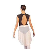 Millie Ballett-Rock Poudré 12/14 Jahre