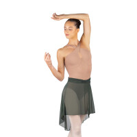 Millie Ballett-Rock Olive 36/38