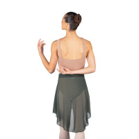 Millie Ballett-Rock Olive 36/38