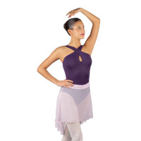 Millie Ballett-Rock Rosa 12/14 Jahre