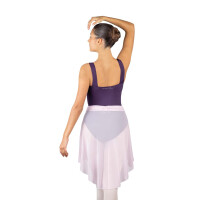 Millie Ballett-Rock Rosa 36/38
