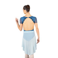 Millie Ballett-Rock Ciel 36/38