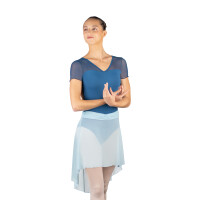Millie Ballett-Rock Ciel 40/42