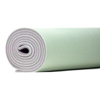 Yogamatte Deluxe