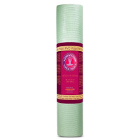 Yogamatte Deluxe