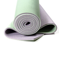 Yogamatte Deluxe
