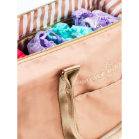 Gaynor Minden Essential Bag Altrosa