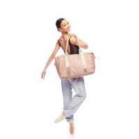 Gaynor Minden Essential Bag Altrosa