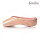 Sansha CENDRILLON Spitzenschuhe