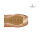 FR Duval 4.0 Spitzenschuhe
