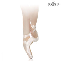 FR Duval Spitzenschuhe 3.0 7=36 XX Strong - STR DV
