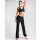 Temps Danse Tanzhose mit Rock "Zest"