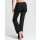 Temps Danse Tanzhose mit Rock "Zest"