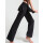 Temps Danse Tanzhose mit Rock "Zest"