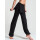 Temps Danse Tanzhose mit Rock "Zest"