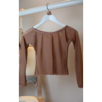 Mesh Top Jasmine