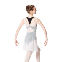 LULLI Gabriella Ballett-Kleid