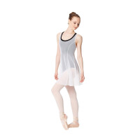 LULLI Gabriella Ballett-Kleid