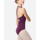 LULLI Reagan Ballett-Trikot