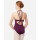 LULLI Reagan Ballett-Trikot
