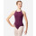 LULLI Reagan Ballett-Trikot