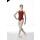 LULLI Reagan Ballett-Trikot