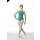 LULLI Reagan Ballett-Trikot