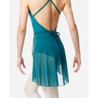 LULLI Lisa Wickelrock Jade M/L