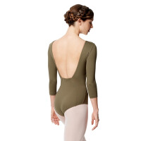 LULLI Nanette Ballett-Trikot