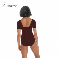Dansez-Vous Felia Ballett-Trikot