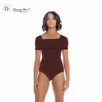 Dansez-Vous Felia Ballett-Trikot
