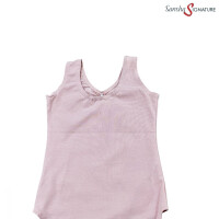 Sansha Shanice Kinder-Trikot Rosa C = 100