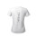 Sophis-T White Sparkling Back