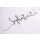 Sophis-T White Sparkling Back