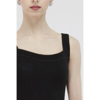 Warm-up Unitard Calou schwarz M