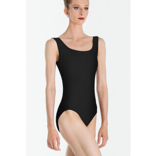 Wear Moi Etude Ballett-Trikot