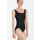 Wear Moi Etude Ballett-Trikot